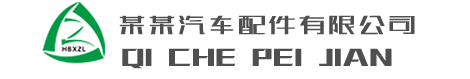 bitpie钱包-比特派下载-比特派钱包·(中国)-(BTC钱包)